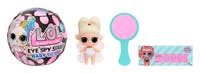 L.O.L. Eye Spy Baby Sisters Asst PDQ