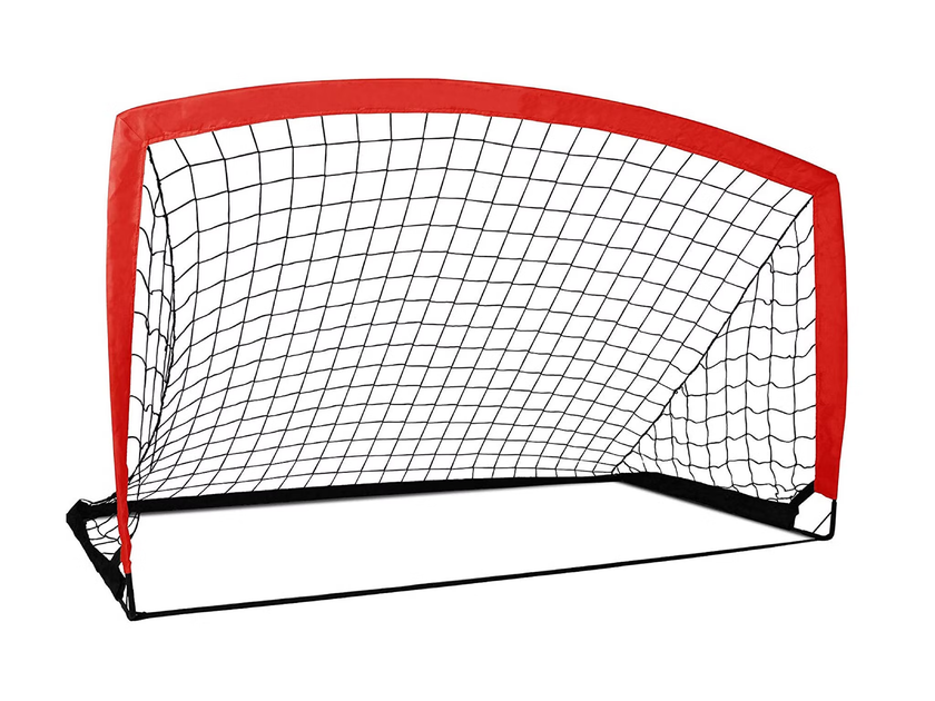 Skills, Fotballmål 274x152x152