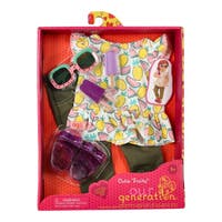 Vannmelon Toppantrekk