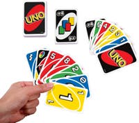 UNO Basic