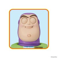 Disney Toy Story Buzz Lightyear Palm Puppetronic 25 cm