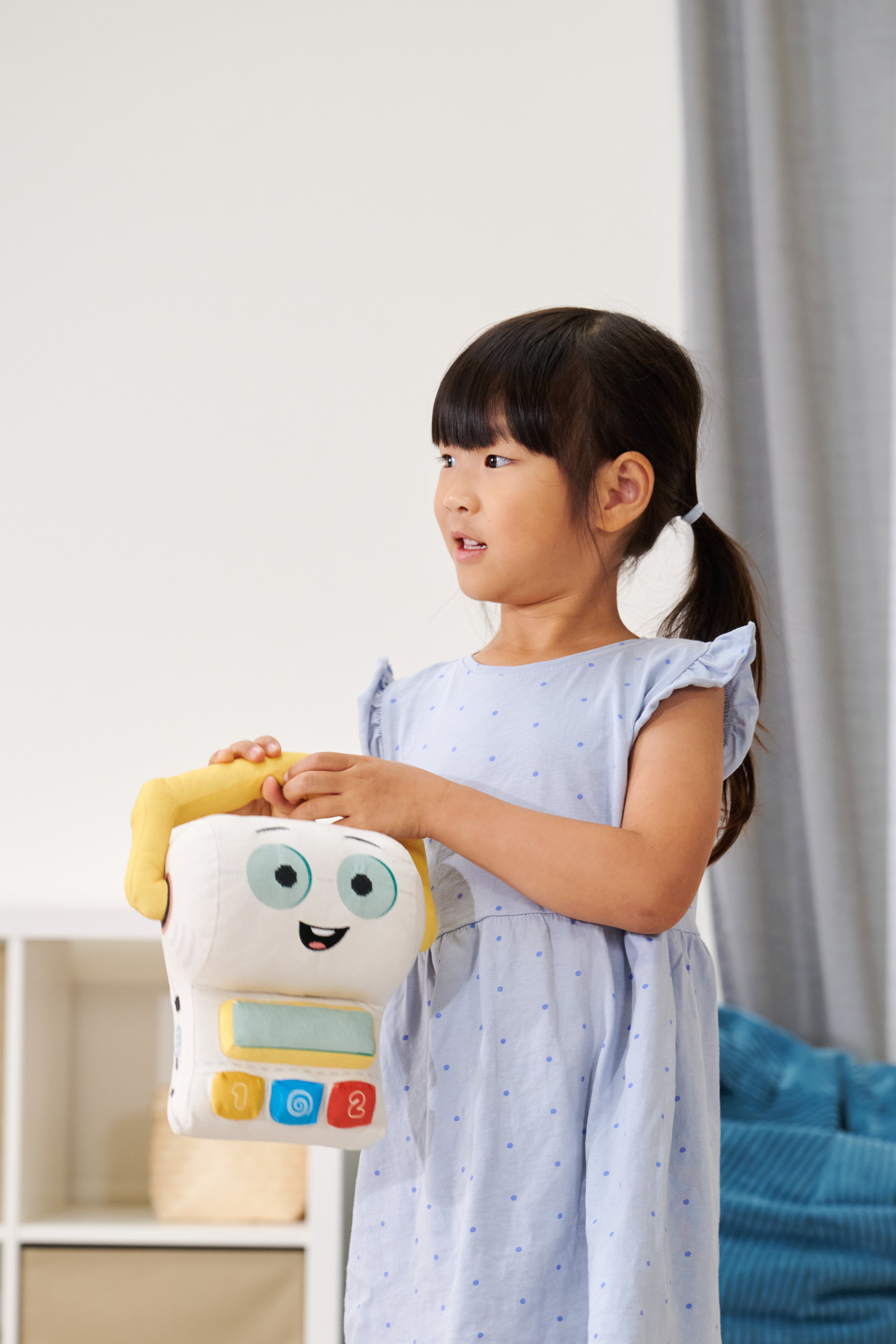 Simba Plush - Smarty Pants TS-5 Hest – 25 cm