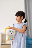 Simba Plush - Smarty Pants TS-5 Hest – 25 cm
