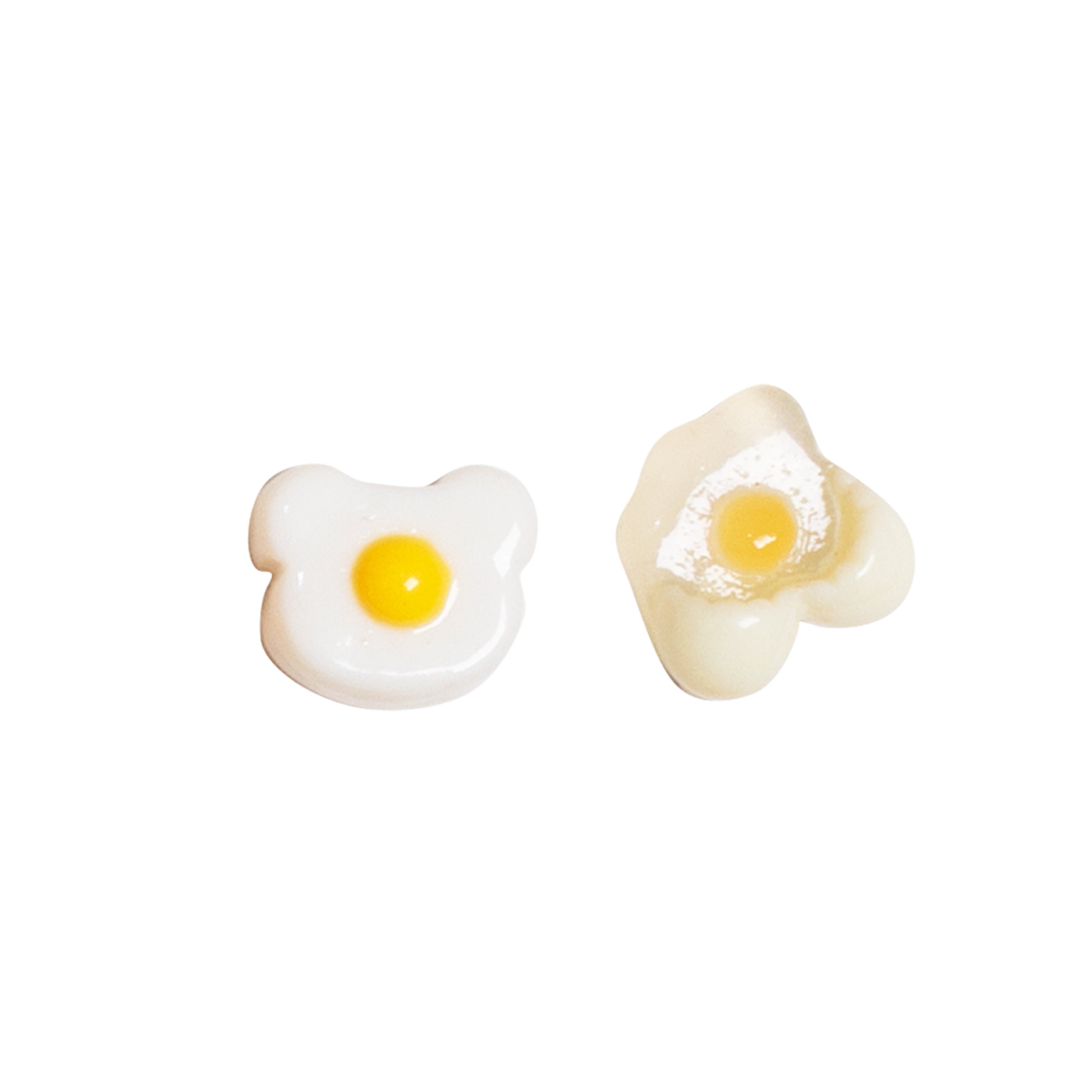 Lundby Dukkehustilbehør Frokost