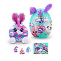 Rainbocorns, Bunnycorn Surprise Serie 2