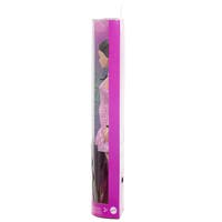 Barbie Fashionista Doll Asst.