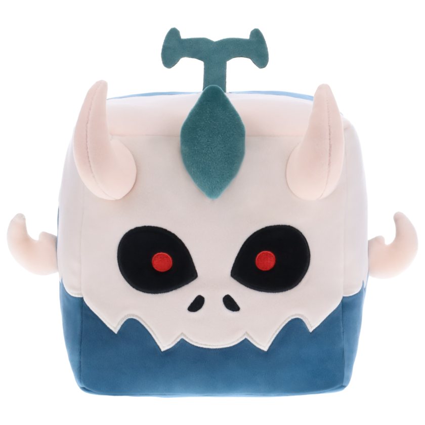 BLOX Fruits, Samleobjekt Myk Leketøy 20 cm Blindboks