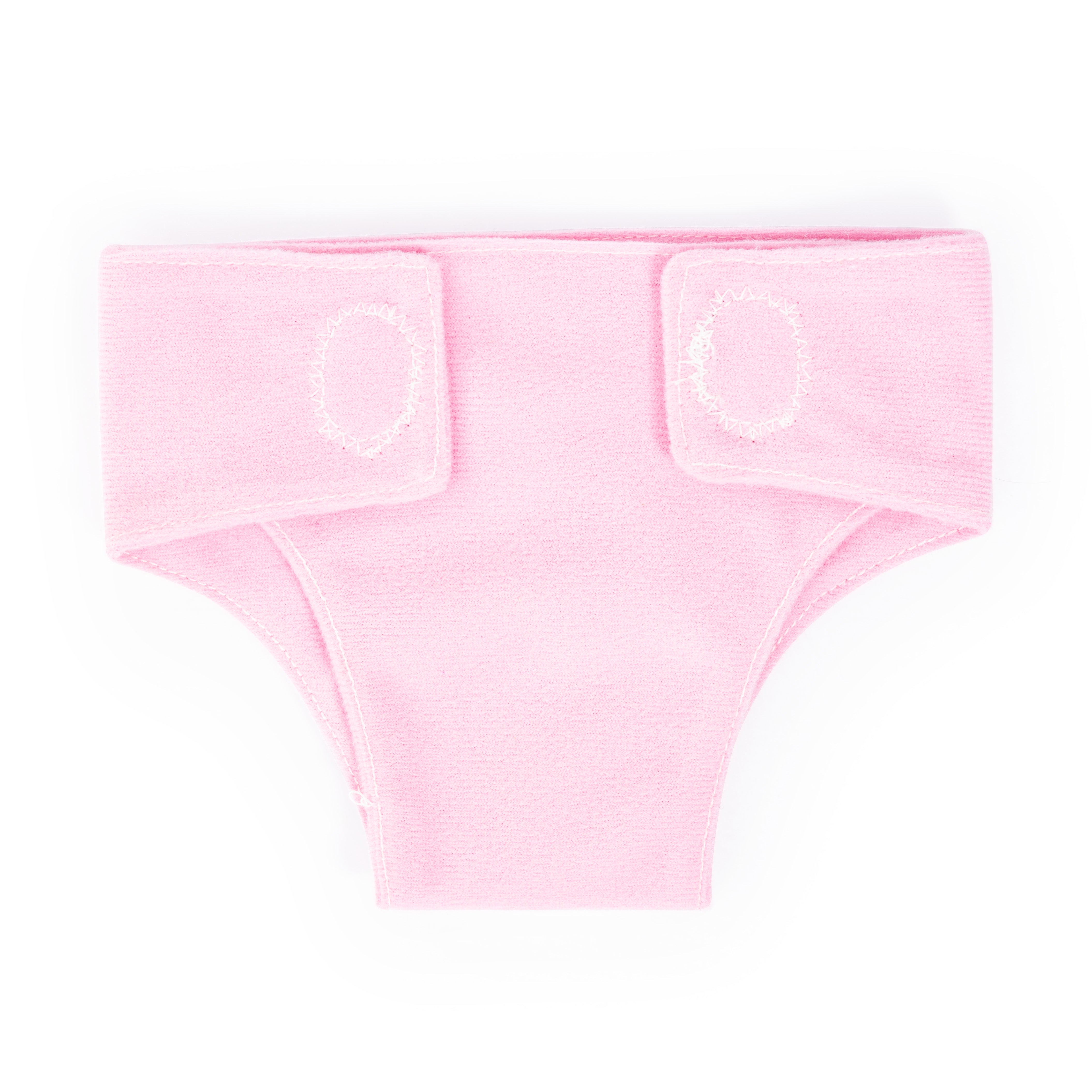 Humble & Heart, Stoffbleier 4 stk