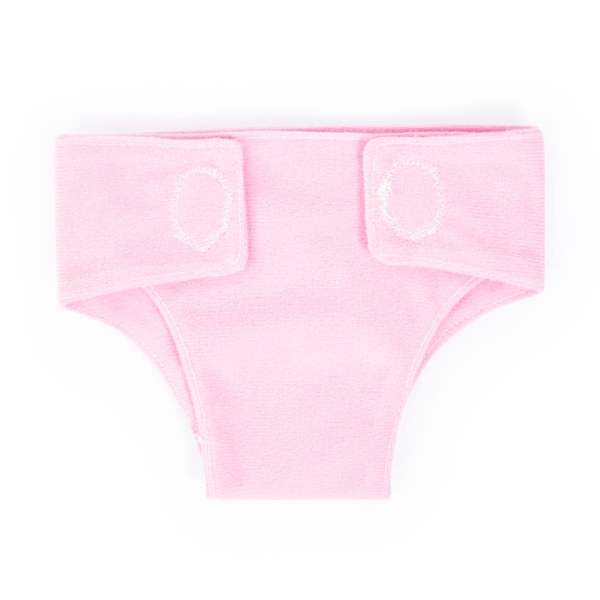 Humble & Heart, Stoffbleier 4 stk