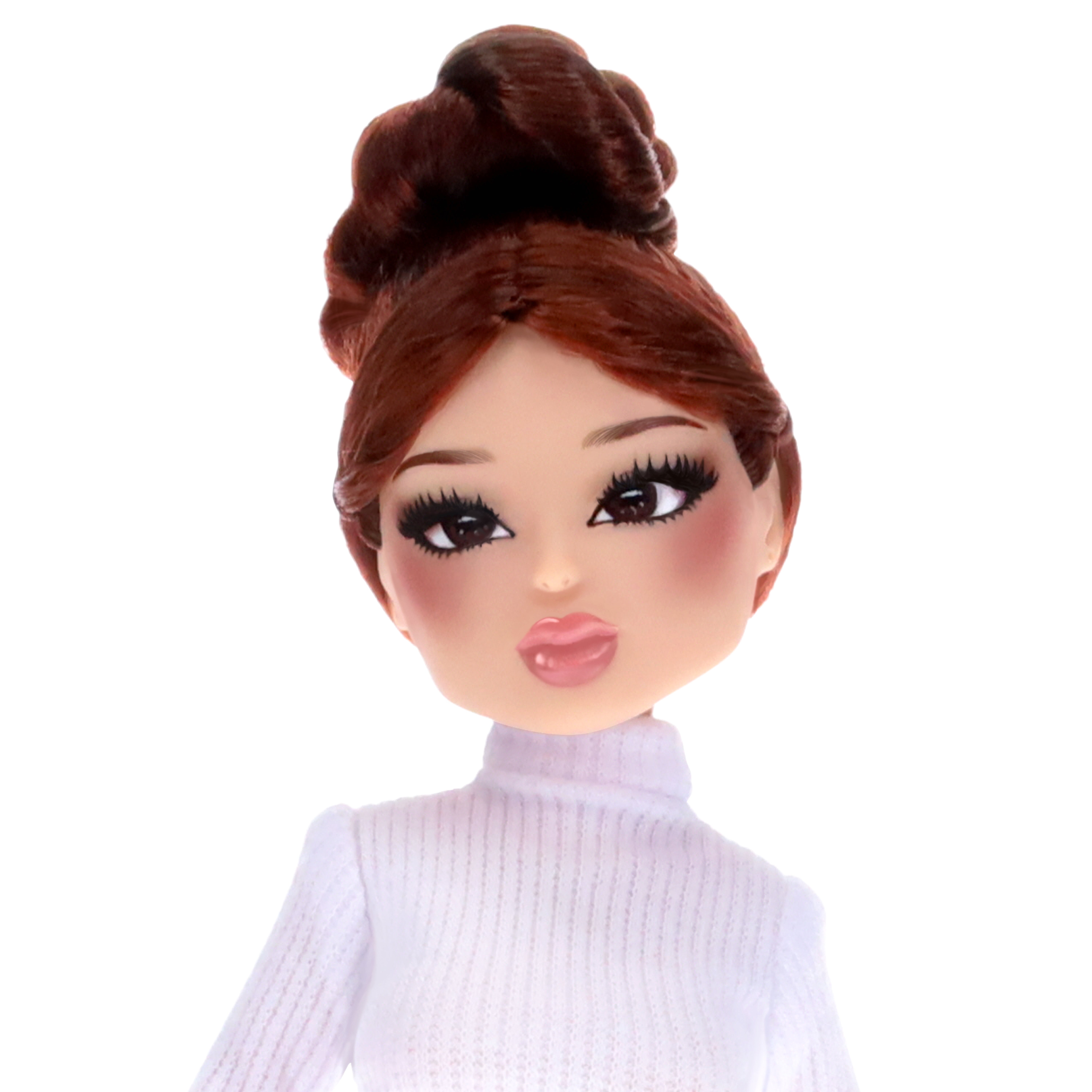 DRESS TO IMPRESS - Fashion Doll Lana