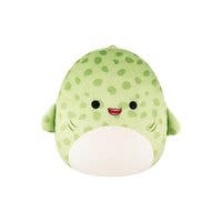 Squishmallows 30 cm P24 Asst