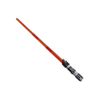 Star Wars, Lightsaber Forge Darth Vader