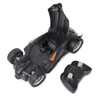 Batman, Batmobil RC 1:20