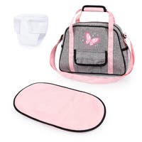 Humble & Heart, Stelleveske