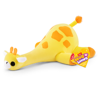 Hug A Lumps Baby S2