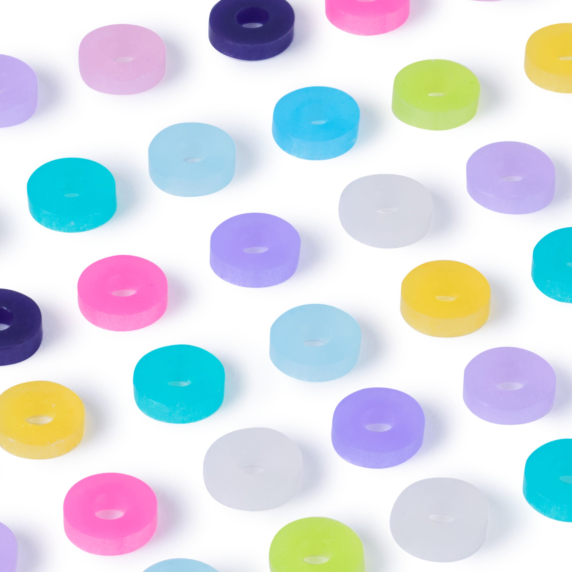 Cool Maker Stack'd Heishi Expansion Pack