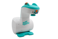 Smart Sketcher Projector 2.0: Tegneprojektor