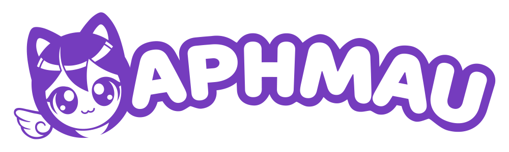 Aphmau