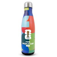 Hypro WC26 Premiumflaske 750 ml