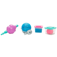 Sensory Slimy Doddzy Slime 140 g