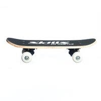 Skills, Skateboard mini 43 cm