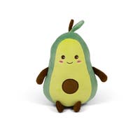 Animigos Fun'Ky Friends Avocado