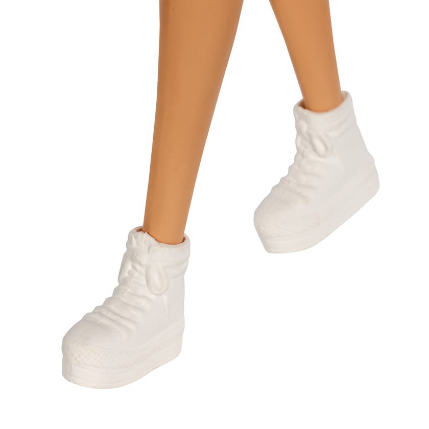 Barbie Fashionista Doll Asst.