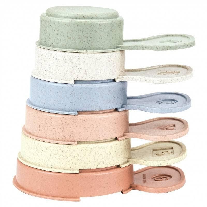 KID Stablebare siler for bad