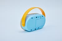 Hape Baby Einstein Læringsradio