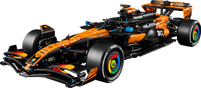LEGO® Technic McLaren MCL39 F1®-bil, gavebyggesett 42228