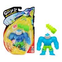 Goo Jit Zu Meteor Madness Thrash