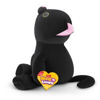 Hug A Lumps Large S2,Bulk