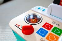 Hape Baby Einstein Magic Touch Kitchen