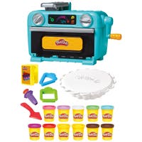 PD SUPER SLICE CAKE PLAYSET