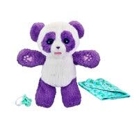 Little Live Pets, Koselig Dozy Panda
