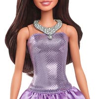 Barbie Fashionista Doll Asst.