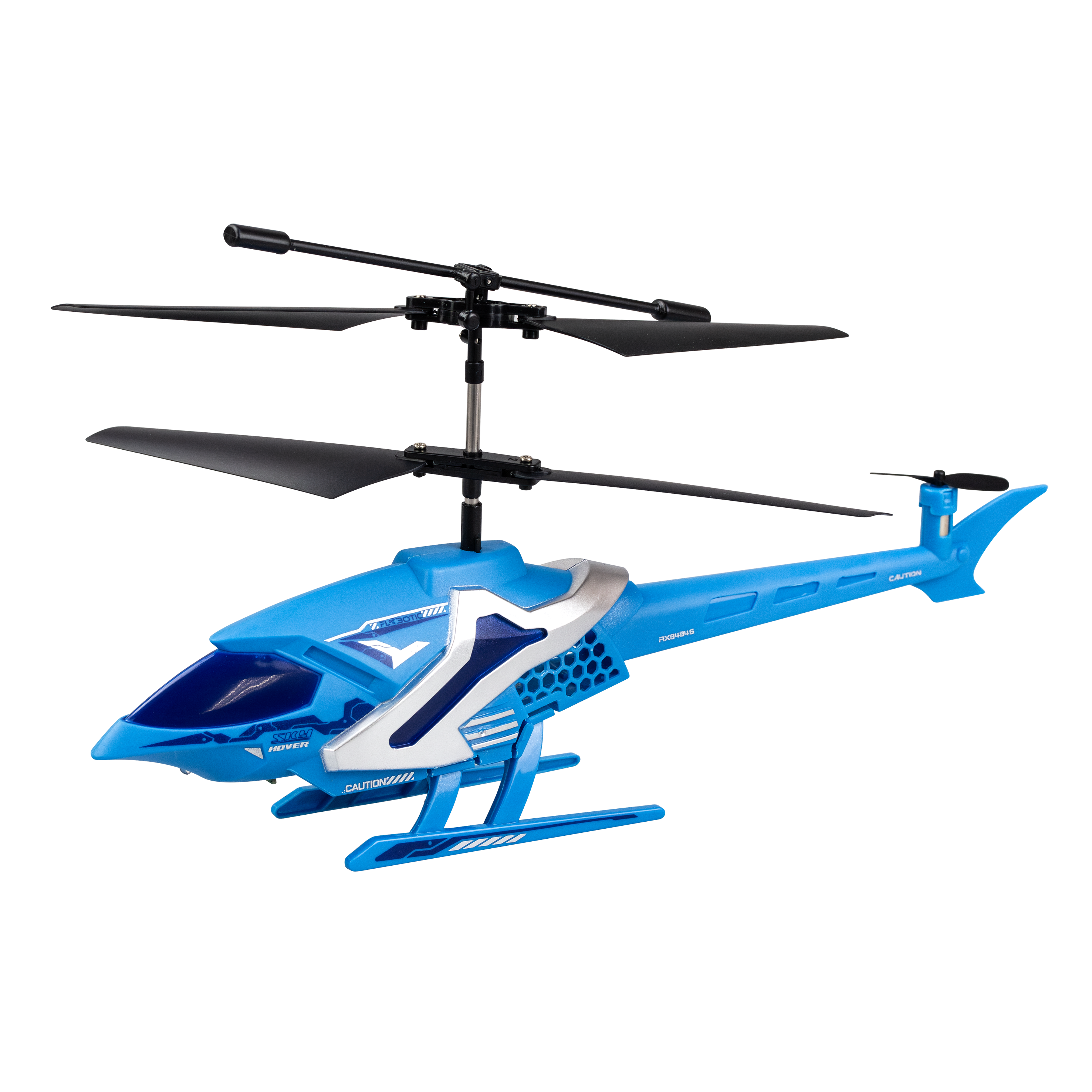 Silverlit - Sky Hover