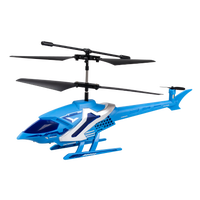 Silverlit - Sky Hover