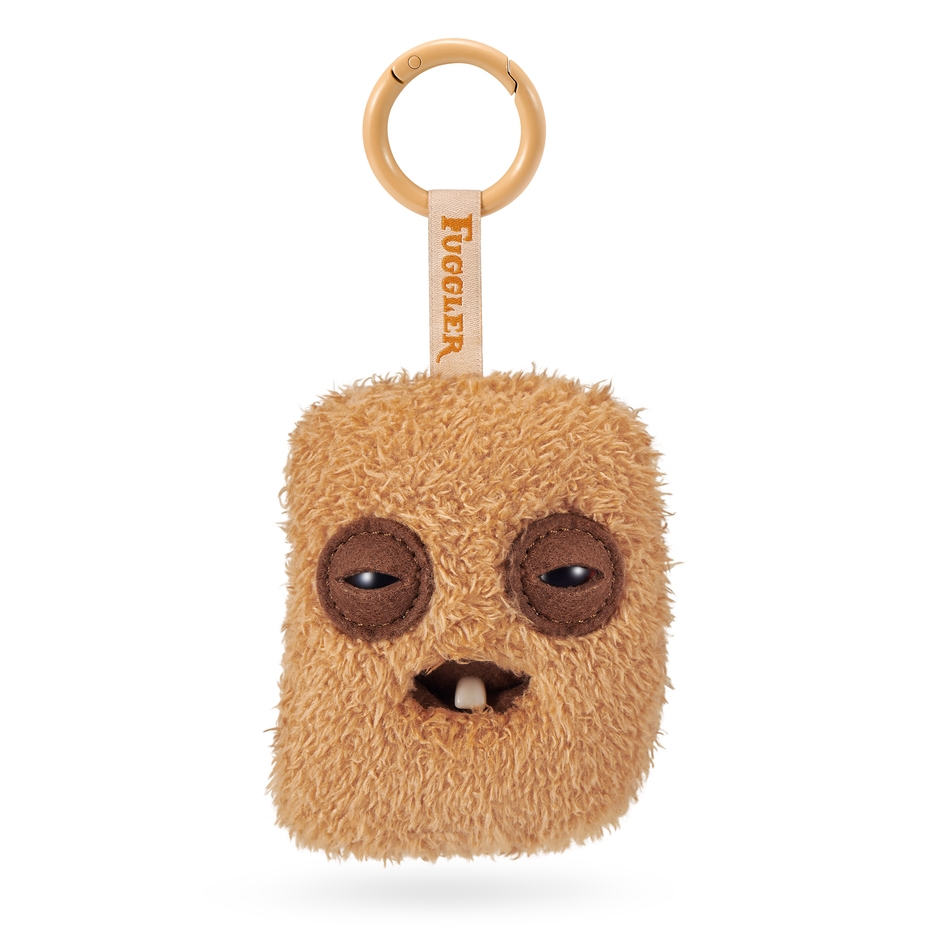 ZURU Fuggler Fugg Nuggets Kosedyr 9 cm