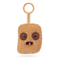 ZURU Fuggler Fugg Nuggets Kosedyr 9 cm