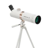 Teleskop Horizon Star