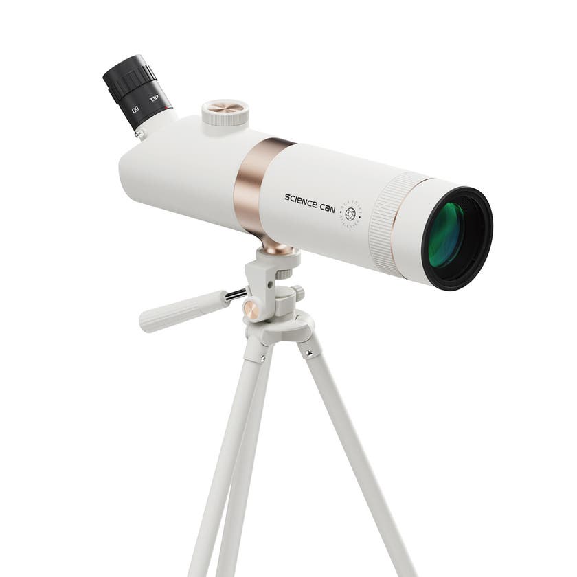 Teleskop Horizon Star