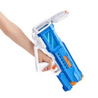 XSHOT Hyper Gel Small Blaster (5000gellets)