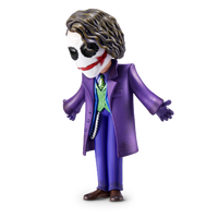 ZURU Starbox Popcons DC Blind Box