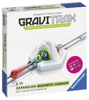 GraviTrax, Magnetkanon