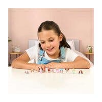 Little Live Pets, Mama Surprise Families Mamas Hus