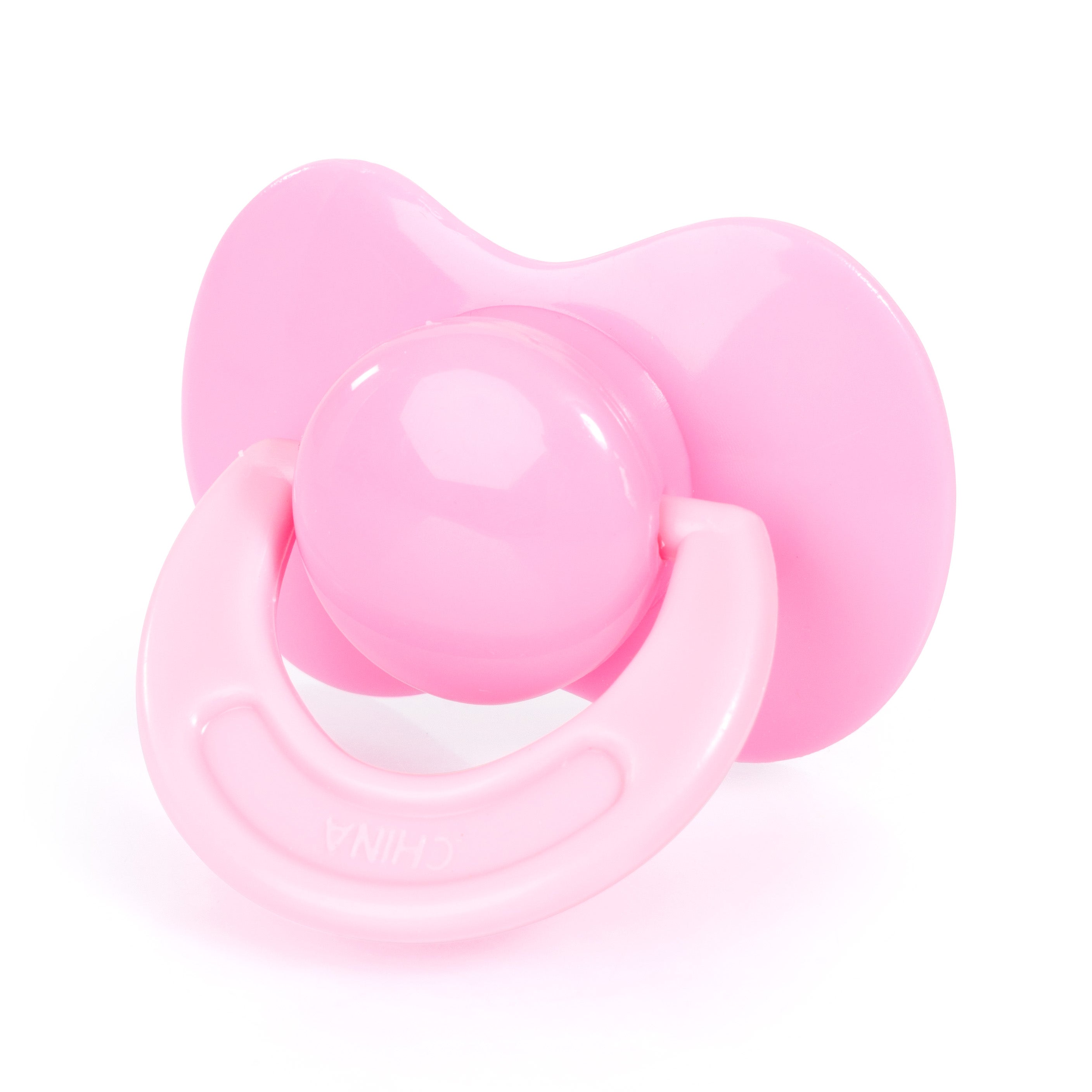 Humble & Heart - Flaske & smokk sett 3 stk