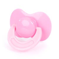 Humble & Heart - Flaske & smokk sett 3 stk