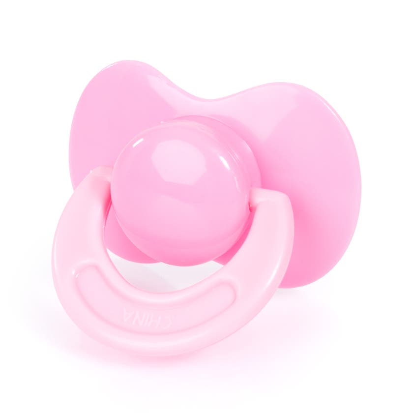 Humble & Heart - Flaske & smokk sett 3 stk