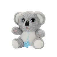 Baby Paws W4 Koala Interaktiv Kosedyr 24 cm